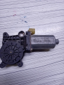 Oto Çıkma Parça / Renault / R 12 / Oto Cam / Cam Motoru / Çıkma Parça 