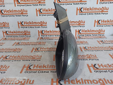 Oto Çıkma Parça / Opel / Astra / Ayna / Sol Dış Ayna / Çıkma Parça 