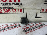 MERCEDES GLA/GLE FAR LED MODÜLÜ ORJINAL