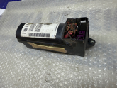Oto Çıkma Parça / Seat / Altea / Elektrik / Sigorta Kutusu / Çıkma Parça 