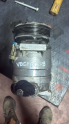 Opel Vectra 2001 benzinli 2000 motor klima kompresörü