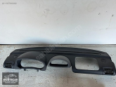 RENAULT CLİO 2 - SYMBOL TORPİDO MONTECAR
