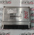 RANGE ROVER 4.2 MOTOR BEYNİ 261204901