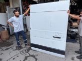 Oto Çıkma Parça / Renault / Master / Kaporta & Karoser / Kapı Çıtası / Çıkma Parça 