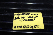 Oto Çıkma Parça / Mercedes / S Serisi / Kaporta & Karoser / Kaput / Çıkma Parça 