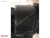 Oto Çıkma Parça / Renault / Fluence / Kalorifer / Kalorifer Rezistansı / Çıkma Parça 
