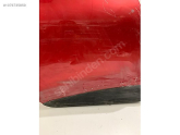 Oto Çıkma Parça / Renault / Clio / Kaporta & Karoser / Sağ Arka Kapı / Çıkma Parça 