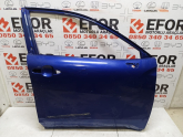 Oto Çıkma Parça / Toyota / Corolla / Kaporta & Karoser / Sol Ön Kapı / Çıkma Parça 