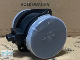 Oto Çıkma Parça / Audi / A3 / Motor / Hava Akışmetre / Sıfır Parça 