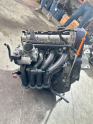 Oto Çıkma Parça / Volkswagen / Golf / Motor / Motor (komple) / Çıkma Parça 
