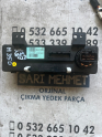 Oto Çıkma Parça / Hyundai / H350 / Klima / Kontrol Paneli / Çıkma Parça 