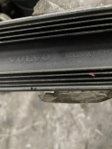 Oto Çıkma Parça / Volvo / S40 / Kaporta & Karoser / Kapı Çıtası / Çıkma Parça 