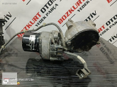 Oto Çıkma Parça / Honda / Civic / Direksiyon / Direksiyon Kutusu / Çıkma Parça 
