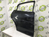 Oto Çıkma Parça / Seat / Leon / Kaporta & Karoser / Sağ Arka Kapı / Çıkma Parça 
