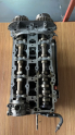 Oto Çıkma Parça / Volvo / S60 / Motor / Silindir Kapağı / Çıkma Parça 