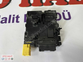 Oto Çıkma Parça / Volkswagen / Passat / Beyin / Motor Beyni / Çıkma Parça 