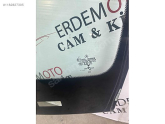 Oto Çıkma Parça / Mercedes / C Serisi / Oto Cam / Ön Cam / Çıkma Parça 