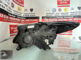Oto Çıkma Parça / Mercedes / Vito / Far & Stop / Sağ Ön Far / Çıkma Parça 