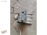 Oto Çıkma Parça / Volvo / V60 / ABS / ABS Beyni / Çıkma Parça 