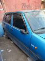 Fiat uno sağ ön kapı