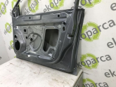 Oto Çıkma Parça / Volkswagen / Jetta / Kaporta & Karoser / Sağ Ön Kapı / Çıkma Parça 
