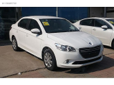 Oto Çıkma Parça / Peugeot / 301 / Far & Stop / Far Camı / Sıfır Parça 