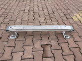 Oto Çıkma Parça / Peugeot / Rifter / Tampon / Tampon Demiri / Çıkma Parça 