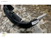 Oto Çıkma Parça / Fiat / Palio / Tampon / Ön Tampon / Sıfır Parça 