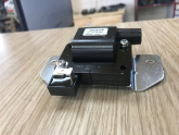 Oto Çıkma Parça / Daewoo / Tico / Motor / Ateşleme Bobini / Sıfır Parça 