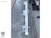 Oto Çıkma Parça / Peugeot / 2008 / Tampon / Tampon Demiri / Çıkma Parça 