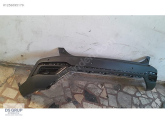 Oto Çıkma Parça / Chery / Omoda 5 / Tampon / Arka Tampon / Çıkma Parça 