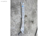 Oto Çıkma Parça / Peugeot / 301 / Direksiyon / Direksiyon Pompası / Çıkma Parça 