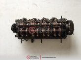 Oto Çıkma Parça / Hyundai / Getz / Motor / Silindir Kapağı / Çıkma Parça 