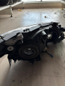 Oto Çıkma Parça / Honda / Civic / Far & Stop / Sol Ön Far / Çıkma Parça 