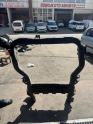 Oto Çıkma Parça / Volkswagen / Transporter / Alt Takım / Travers / Çıkma Parça 