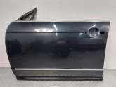 CITROEN C6 ÇIKMA ORJİNAL KAPI