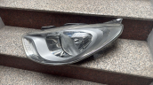 Hyundai İ10 Sol Far Orjinal Çıkma