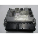 Volkswagen Passat TSI Motor Beyni 03C907309B 0261S06014 Med17.5.5