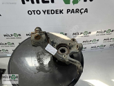 Oto Çıkma Parça / Cupra / Leon / Alt Takım / Taşıyıcı / Çıkma Parça 