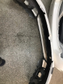 Oto Çıkma Parça / Volkswagen / Jetta / Tampon / Ön Tampon / Çıkma Parça 