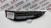 Oto Çıkma Parça / DS Automobiles / DS 7 / Far & Stop / Sol Arka Stop / Çıkma Parça 