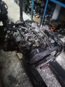 Oto Çıkma Parça / Audi / A3 / Motor / Komple Motor / Çıkma Parça 