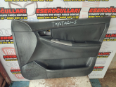 TOYOTA COROLLA 2002 2007 SAĞ ÖN KAPI DÖŞEMESİ