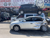 Hurda Belgeli Araçlar / Hyundai / i30