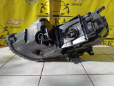 Oto Çıkma Parça / Opel / Insignia / Far & Stop / Sağ Ön Far / Çıkma Parça 
