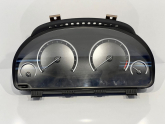 9328818 - 1036908460 BMW 5-6-7 SERİSİ GÖSTERGE UYUMLUDUR