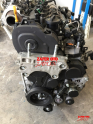 Oto Çıkma Parça / Kia / Ceed / Motor / Motor (komple) / Çıkma Parça 