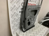 Oto Çıkma Parça / Volkswagen / Tiguan / Kaporta & Karoser / Sağ Arka Kapı / Çıkma Parça 