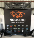 31690641 VOLVO XC90 ÖN TAMPON  2016-2022