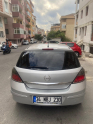 Hasarlı & Kazalı Oto / Opel / Astra